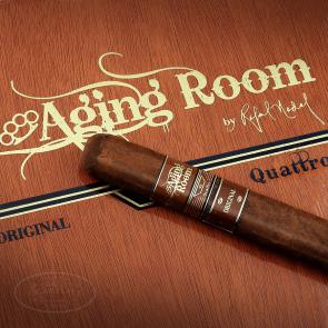 Aging Room Quattro Original Vibrato Cigars [CL0224]-www.cigarplace.biz-23